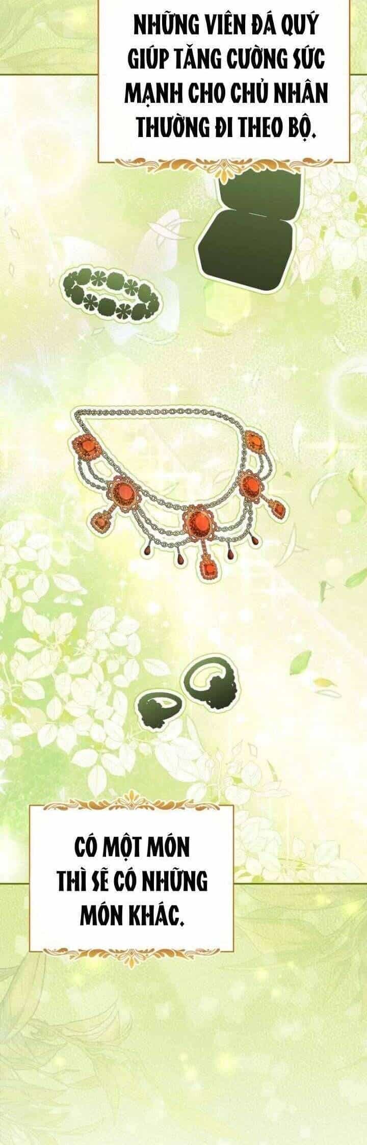 Tôi Trở Thành Người Vợ Đoản Mệnh Của Tên Bạo Chúa - Chương 31 - ảnh 49