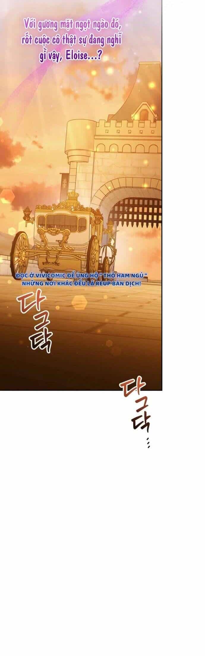 Tôi Trở Thành Người Vợ Đoản Mệnh Của Tên Bạo Chúa - Chương 34 - ảnh 20