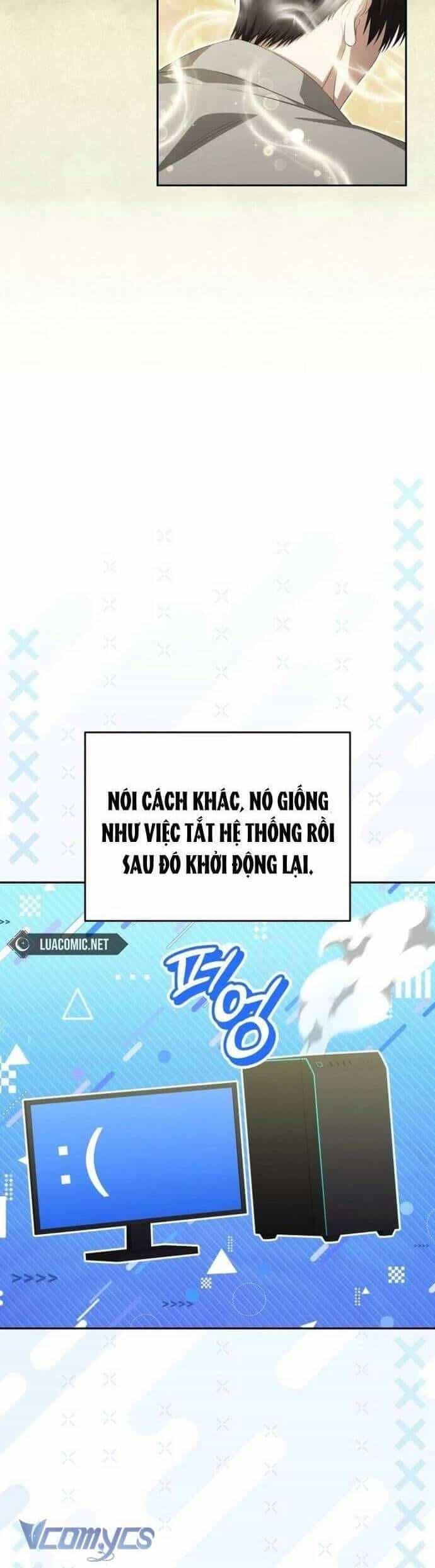 Tôi Trở Thành Người Vợ Đoản Mệnh Của Tên Bạo Chúa - Chương 43 - ảnh 30