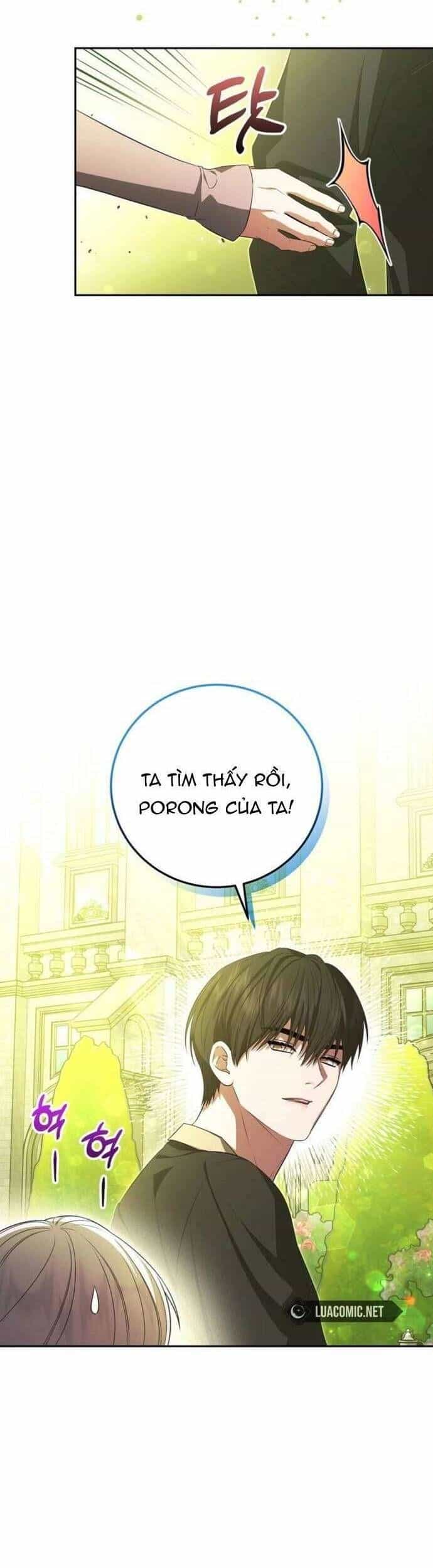 Tôi Trở Thành Người Vợ Đoản Mệnh Của Tên Bạo Chúa - Chương 45 - ảnh 26