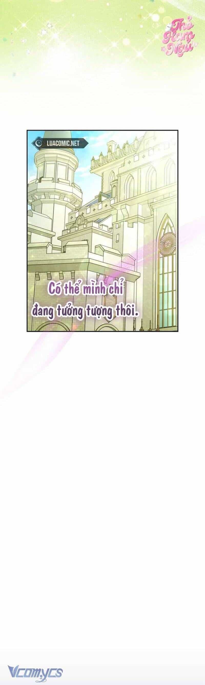 Tôi Trở Thành Người Vợ Đoản Mệnh Của Tên Bạo Chúa - Chương 47 - ảnh 15