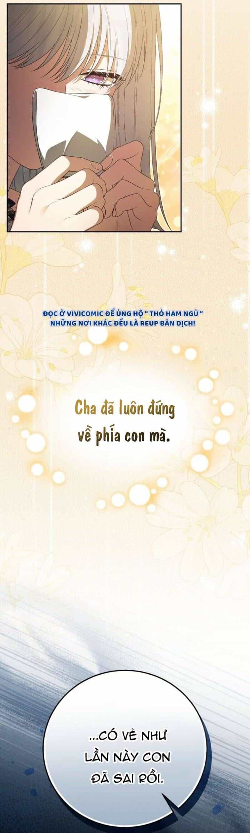 Tôi Trở Thành Người Vợ Đoản Mệnh Của Tên Bạo Chúa - Chương 49 - ảnh 13