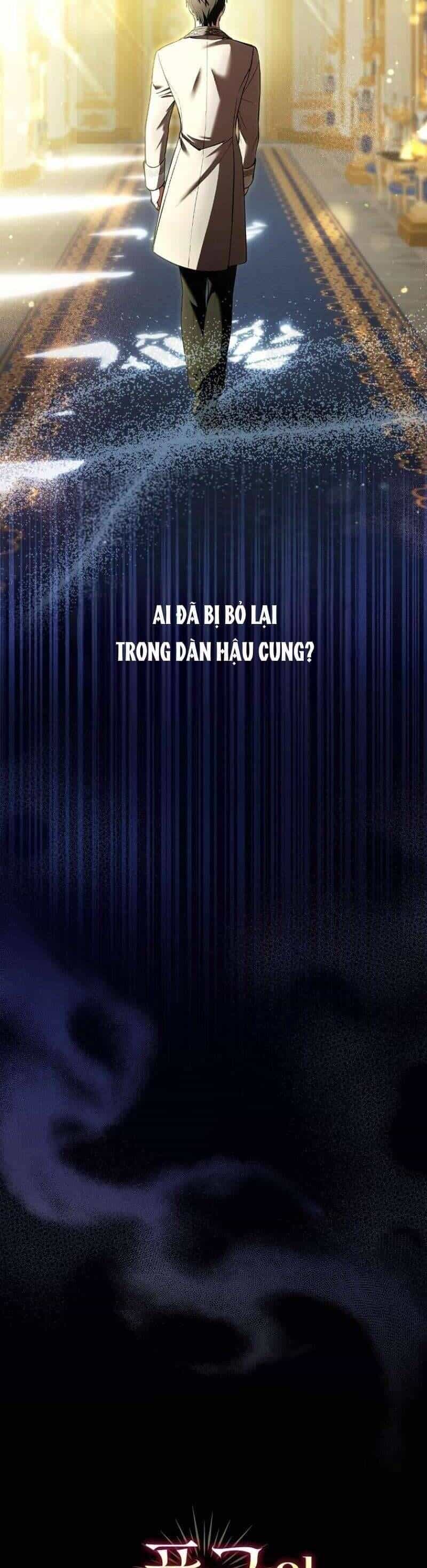 Tôi Trở Thành Người Vợ Đoản Mệnh Của Tên Bạo Chúa - Chương 5 - ảnh 14