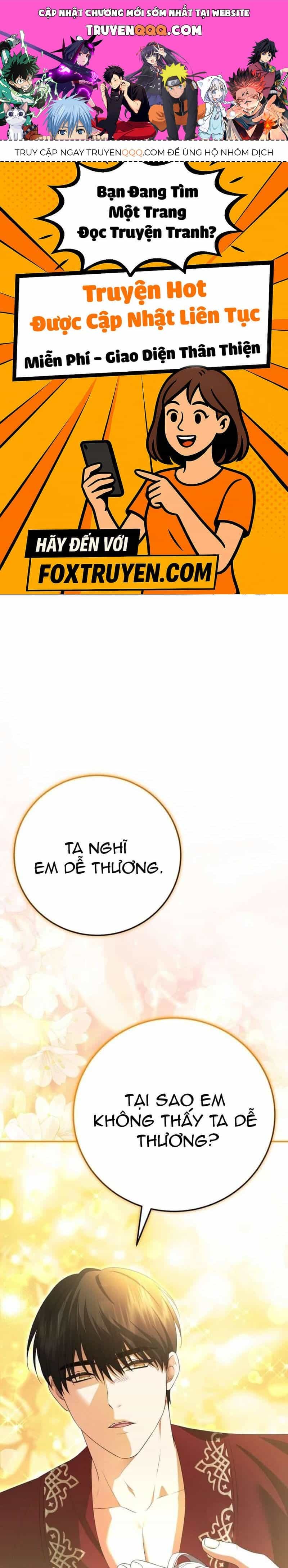 Tôi Trở Thành Người Vợ Đoản Mệnh Của Tên Bạo Chúa - Chương 50 - ảnh 1