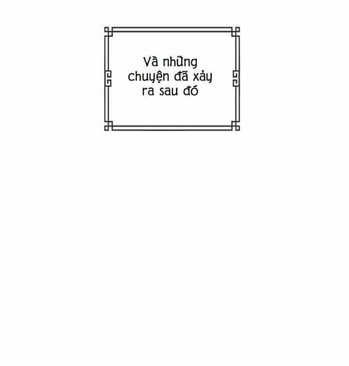 Tôi Trở Thành Nhân Vật Phản Diện Giỏi Nhất Trong Giới Võ Thuật - Chương 1 - ảnh 33