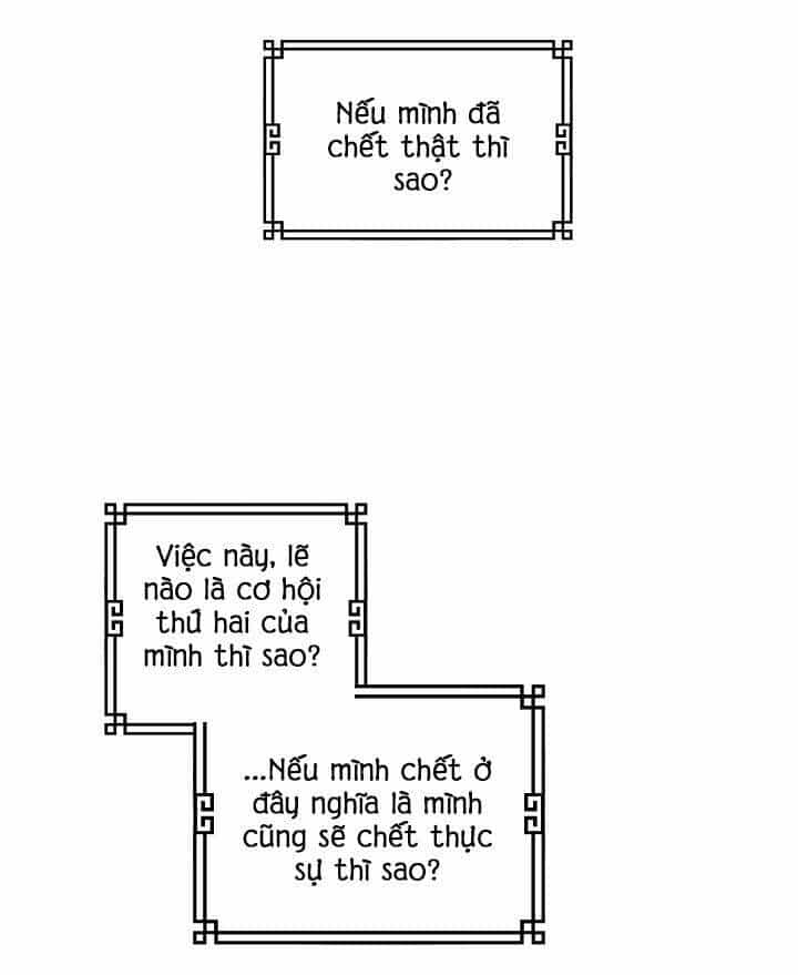Tôi Trở Thành Nhân Vật Phản Diện Giỏi Nhất Trong Giới Võ Thuật - Chương 1 - ảnh 38