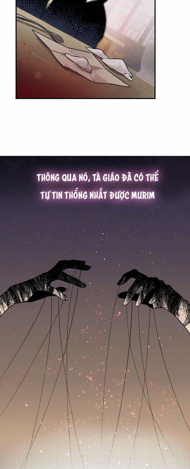 Tôi Trở Thành Nhân Vật Phản Diện Giỏi Nhất Trong Giới Võ Thuật - Chương 14 - ảnh 17
