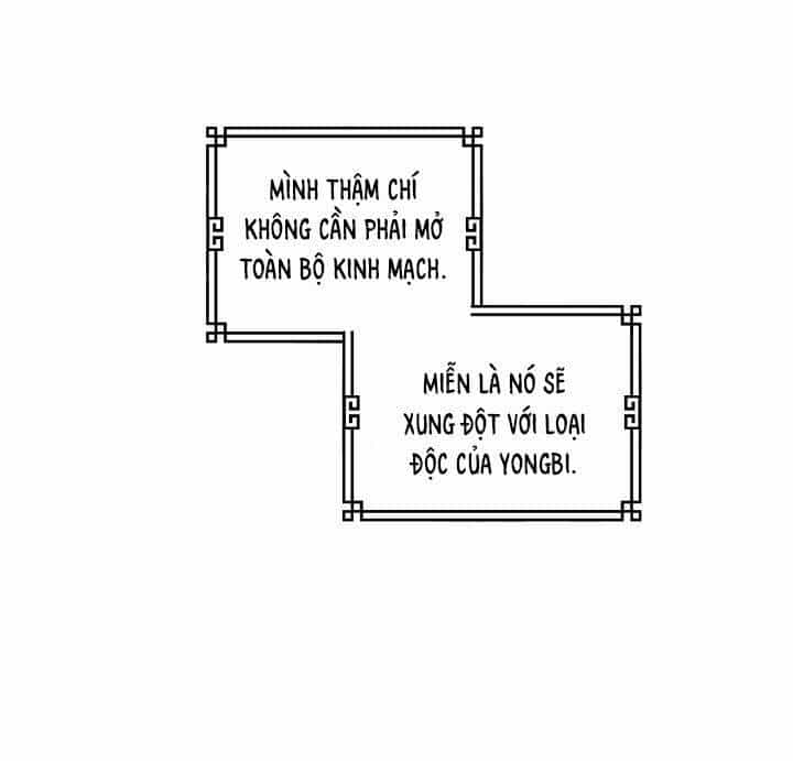 Tôi Trở Thành Nhân Vật Phản Diện Giỏi Nhất Trong Giới Võ Thuật - Chương 2 - ảnh 32