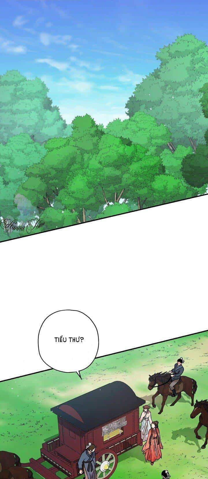 Tôi Trở Thành Nhân Vật Phản Diện Giỏi Nhất Trong Giới Võ Thuật - Chương 24 - ảnh 36