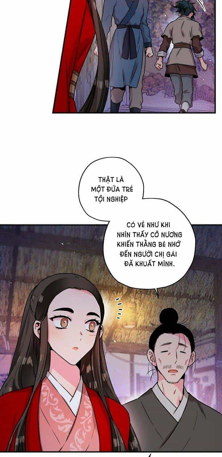 Tôi Trở Thành Nhân Vật Phản Diện Giỏi Nhất Trong Giới Võ Thuật - Chương 28.5 - ảnh 8