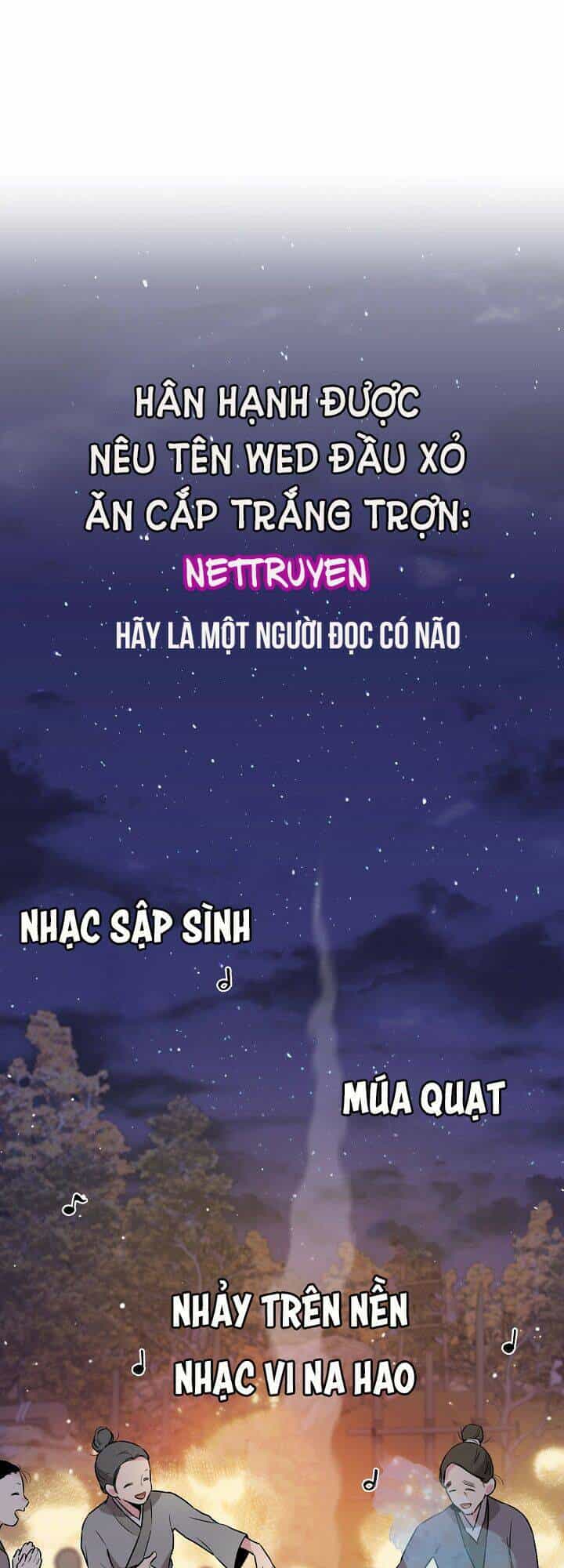 Tôi Trở Thành Nhân Vật Phản Diện Giỏi Nhất Trong Giới Võ Thuật - Chương 32 - ảnh 2