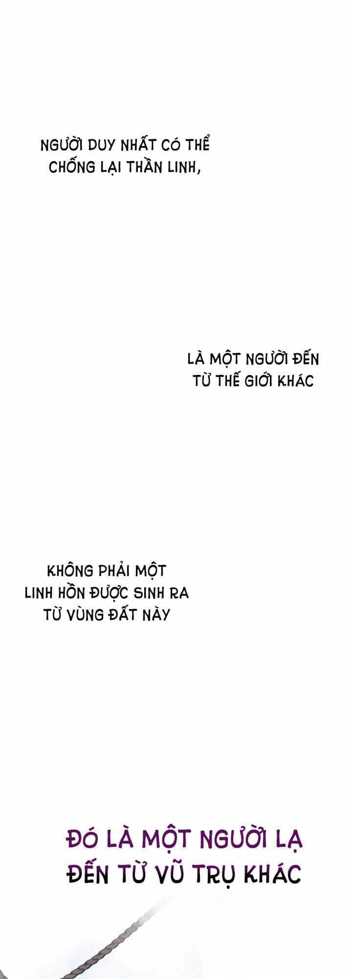 Tôi Trở Thành Nhân Vật Phản Diện Giỏi Nhất Trong Giới Võ Thuật - Chương 32 - ảnh 32