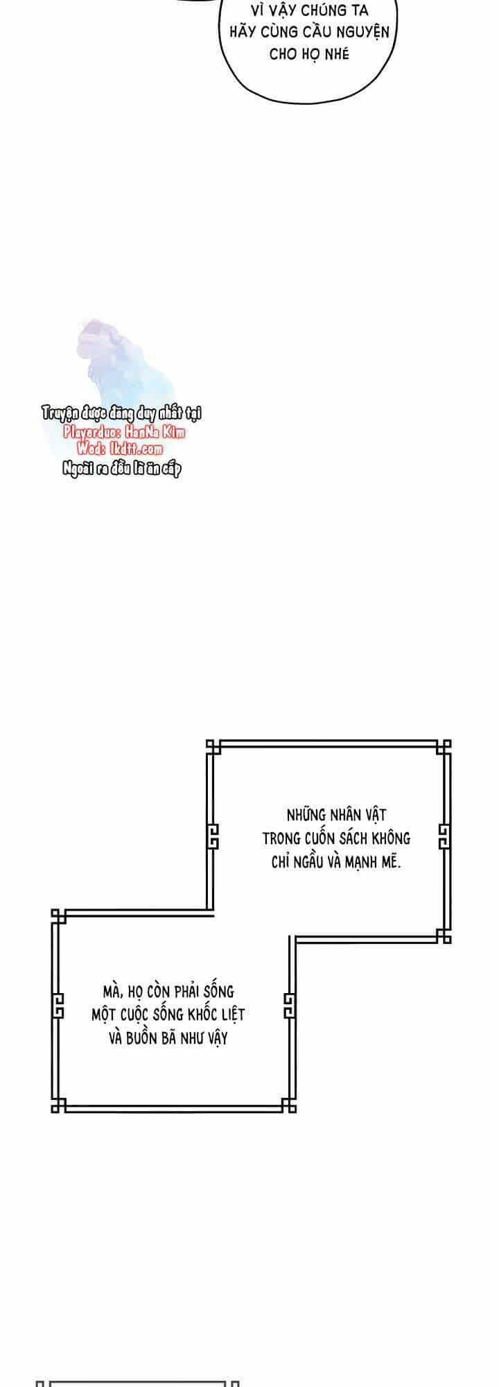 Tôi Trở Thành Nhân Vật Phản Diện Giỏi Nhất Trong Giới Võ Thuật - Chương 32 - ảnh 48