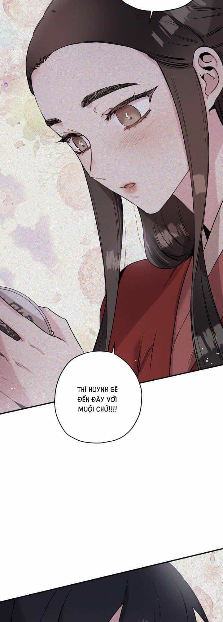 Tôi Trở Thành Nhân Vật Phản Diện Giỏi Nhất Trong Giới Võ Thuật - Chương 33 - ảnh 35