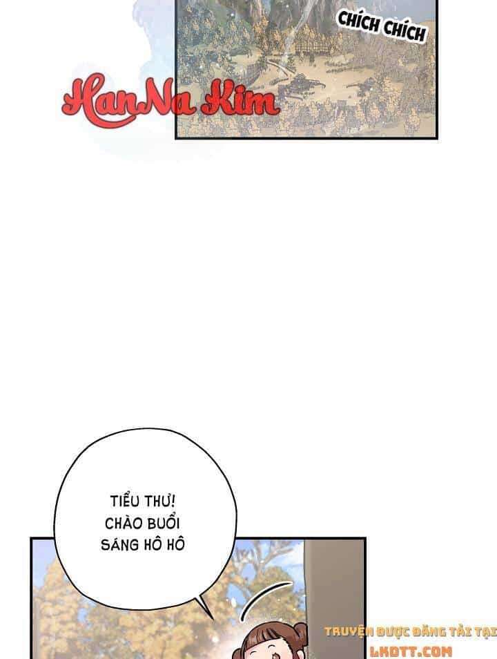 Tôi Trở Thành Nhân Vật Phản Diện Giỏi Nhất Trong Giới Võ Thuật - Chương 33 - ảnh 42