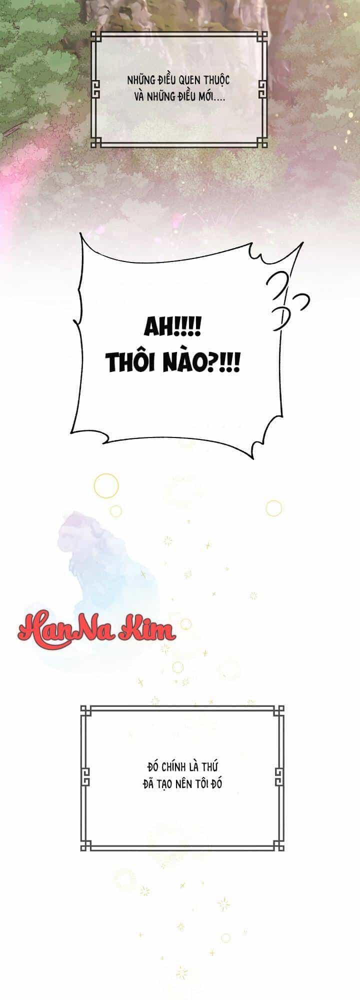 Tôi Trở Thành Nhân Vật Phản Diện Giỏi Nhất Trong Giới Võ Thuật - Chương 33 - ảnh 57