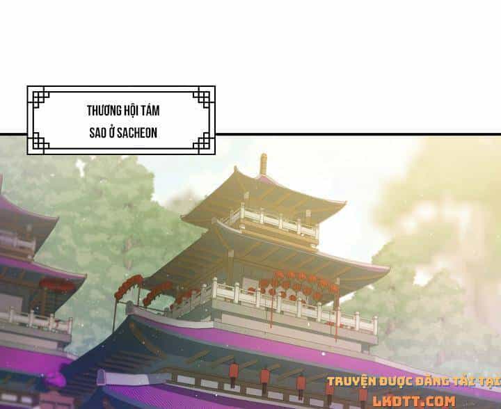 Tôi Trở Thành Nhân Vật Phản Diện Giỏi Nhất Trong Giới Võ Thuật - Chương 34 - ảnh 31