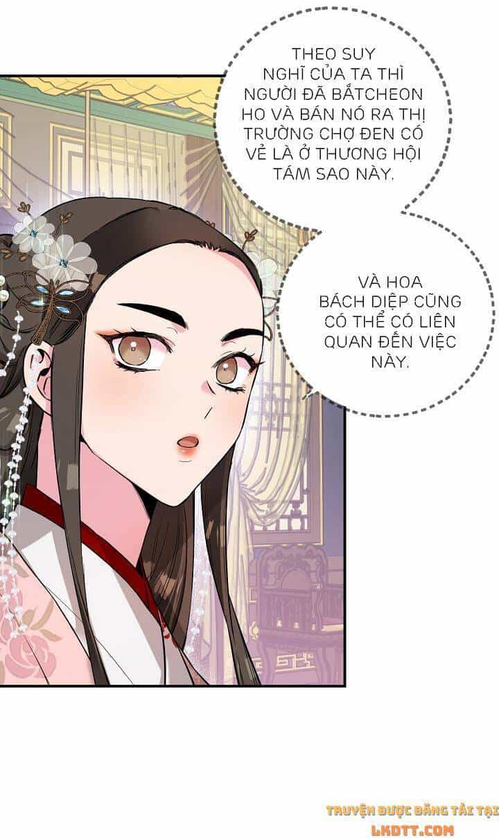 Tôi Trở Thành Nhân Vật Phản Diện Giỏi Nhất Trong Giới Võ Thuật - Chương 34 - ảnh 36