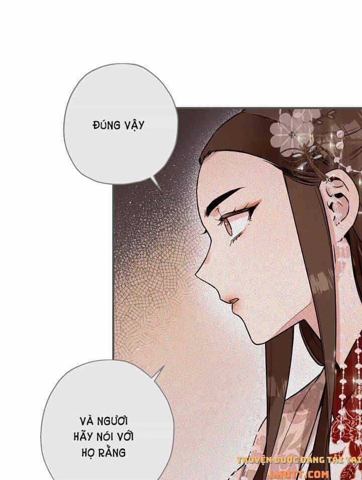 Tôi Trở Thành Nhân Vật Phản Diện Giỏi Nhất Trong Giới Võ Thuật - Chương 36 - ảnh 18