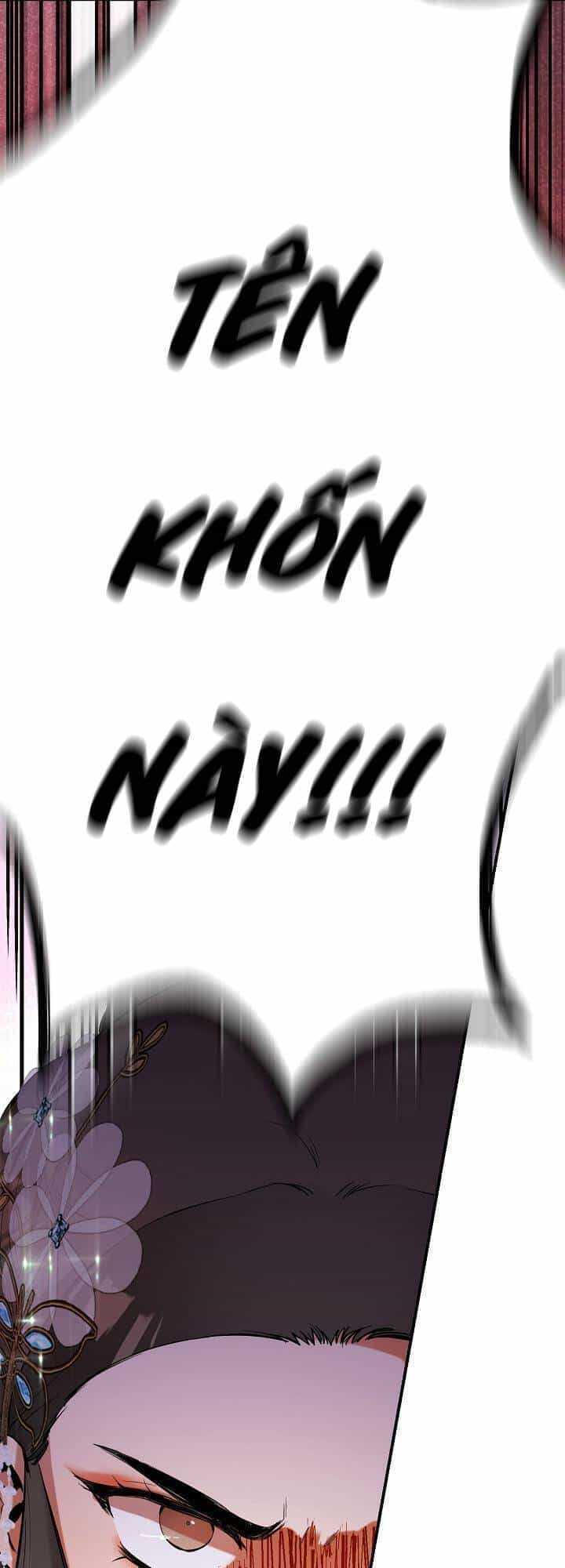 Tôi Trở Thành Nhân Vật Phản Diện Giỏi Nhất Trong Giới Võ Thuật - Chương 36 - ảnh 21