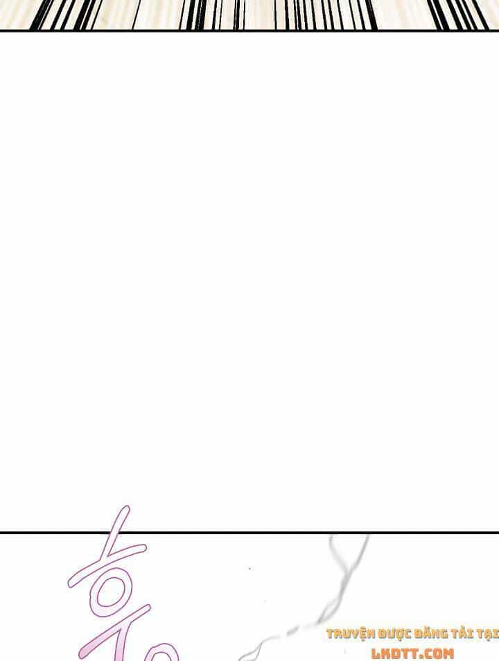 Tôi Trở Thành Nhân Vật Phản Diện Giỏi Nhất Trong Giới Võ Thuật - Chương 36 - ảnh 34