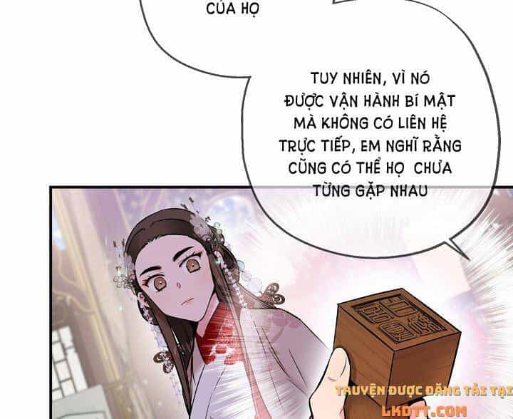 Tôi Trở Thành Nhân Vật Phản Diện Giỏi Nhất Trong Giới Võ Thuật - Chương 37 - ảnh 18