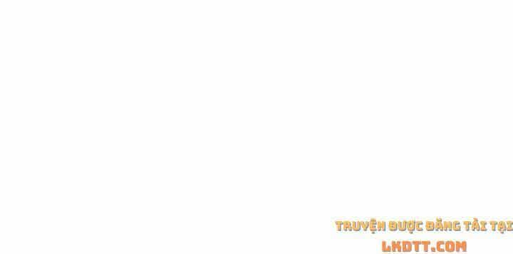 Tôi Trở Thành Nhân Vật Phản Diện Giỏi Nhất Trong Giới Võ Thuật - Chương 37 - ảnh 71