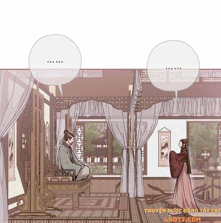 Tôi Trở Thành Nhân Vật Phản Diện Giỏi Nhất Trong Giới Võ Thuật - Chương 38 - ảnh 22