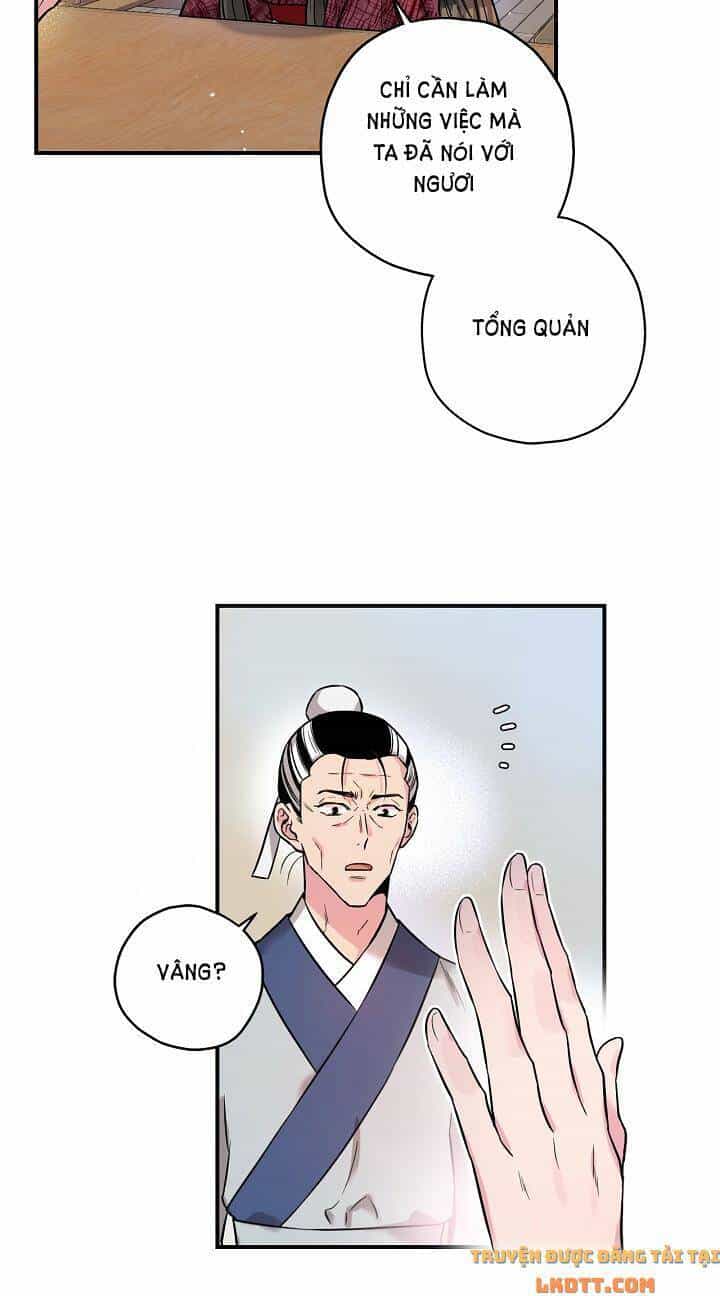 Tôi Trở Thành Nhân Vật Phản Diện Giỏi Nhất Trong Giới Võ Thuật - Chương 38 - ảnh 51