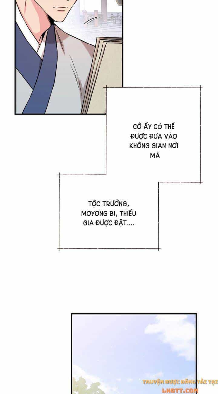 Tôi Trở Thành Nhân Vật Phản Diện Giỏi Nhất Trong Giới Võ Thuật - Chương 38 - ảnh 55