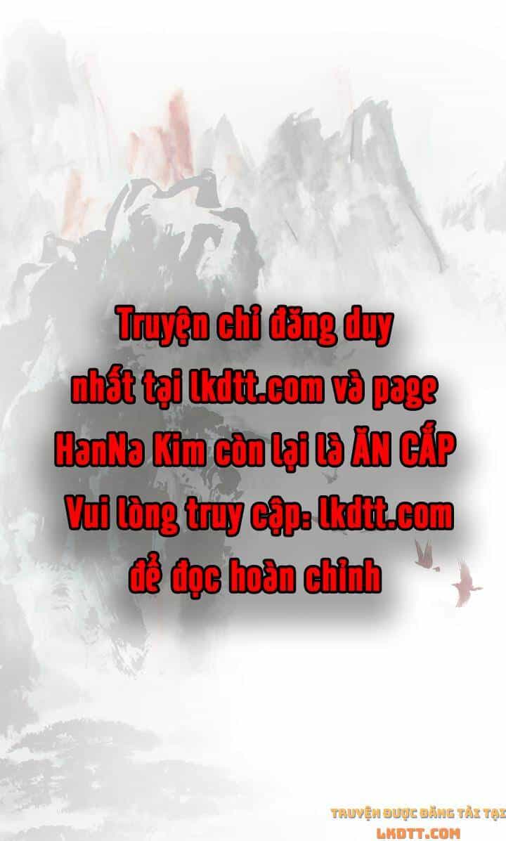 Tôi Trở Thành Nhân Vật Phản Diện Giỏi Nhất Trong Giới Võ Thuật - Chương 39 - ảnh 2