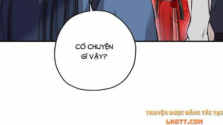 Tôi Trở Thành Nhân Vật Phản Diện Giỏi Nhất Trong Giới Võ Thuật - Chương 39 - ảnh 20