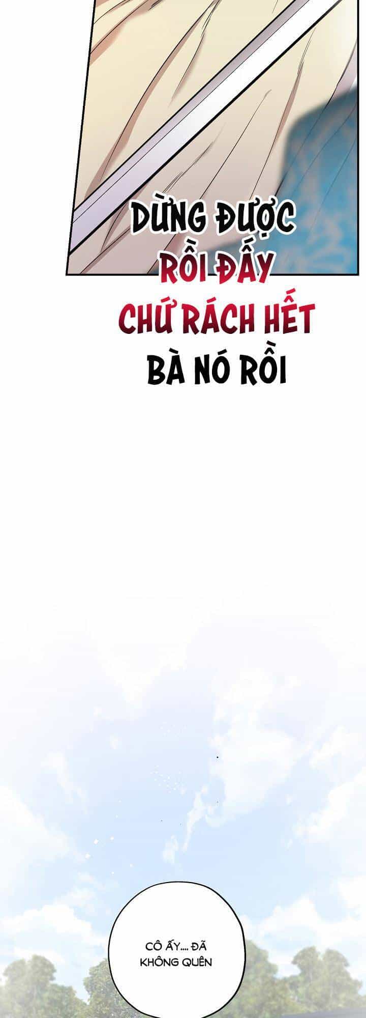 Tôi Trở Thành Nhân Vật Phản Diện Giỏi Nhất Trong Giới Võ Thuật - Chương 39 - ảnh 64