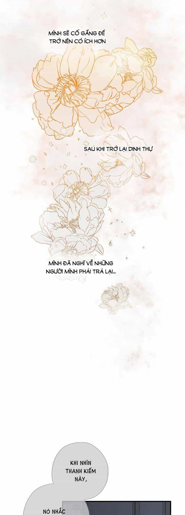 Tôi Trở Thành Nhân Vật Phản Diện Giỏi Nhất Trong Giới Võ Thuật - Chương 39 - ảnh 8