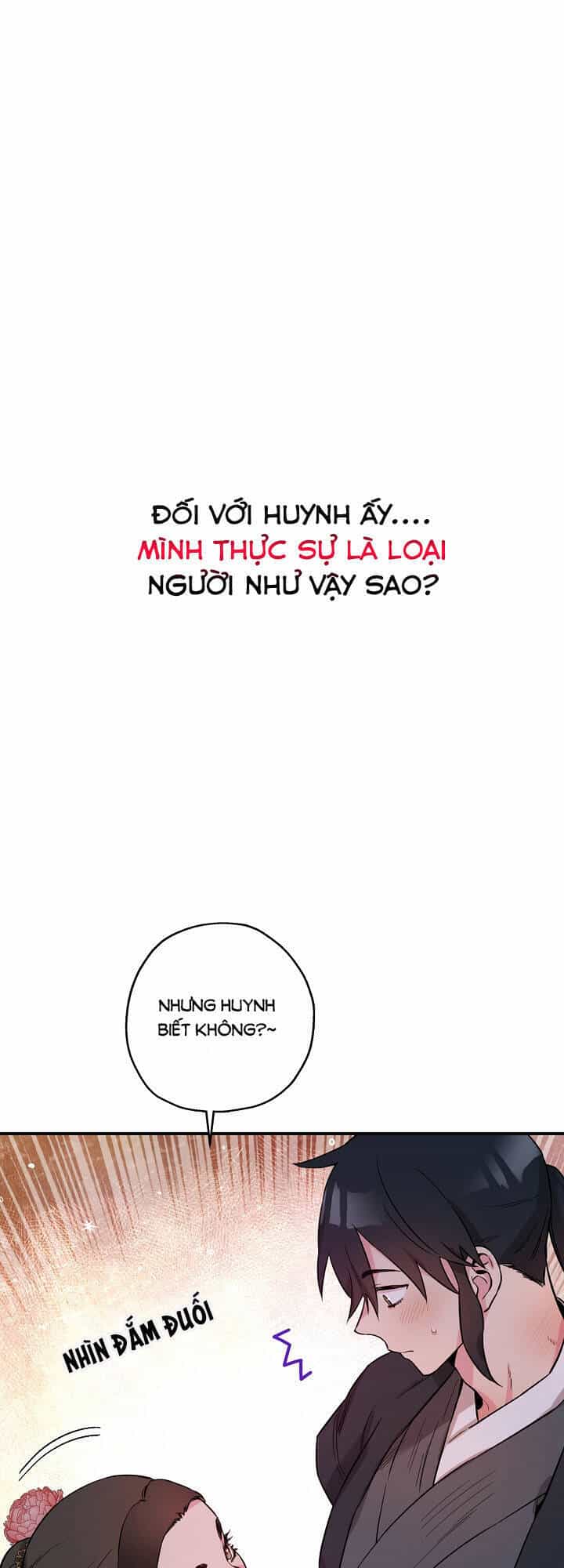 Tôi Trở Thành Nhân Vật Phản Diện Giỏi Nhất Trong Giới Võ Thuật - Chương 42 - ảnh 23