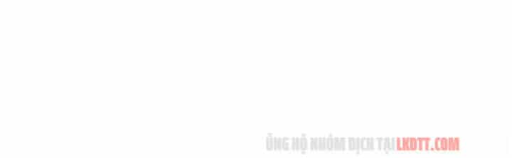Tôi Trở Thành Nhân Vật Phản Diện Giỏi Nhất Trong Giới Võ Thuật - Chương 42 - ảnh 40