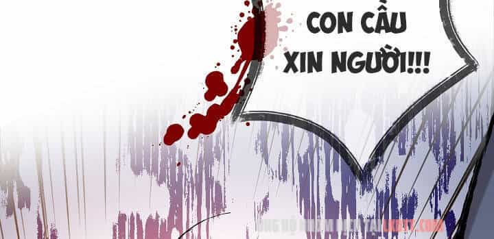 Tôi Trở Thành Nhân Vật Phản Diện Giỏi Nhất Trong Giới Võ Thuật - Chương 42 - ảnh 55