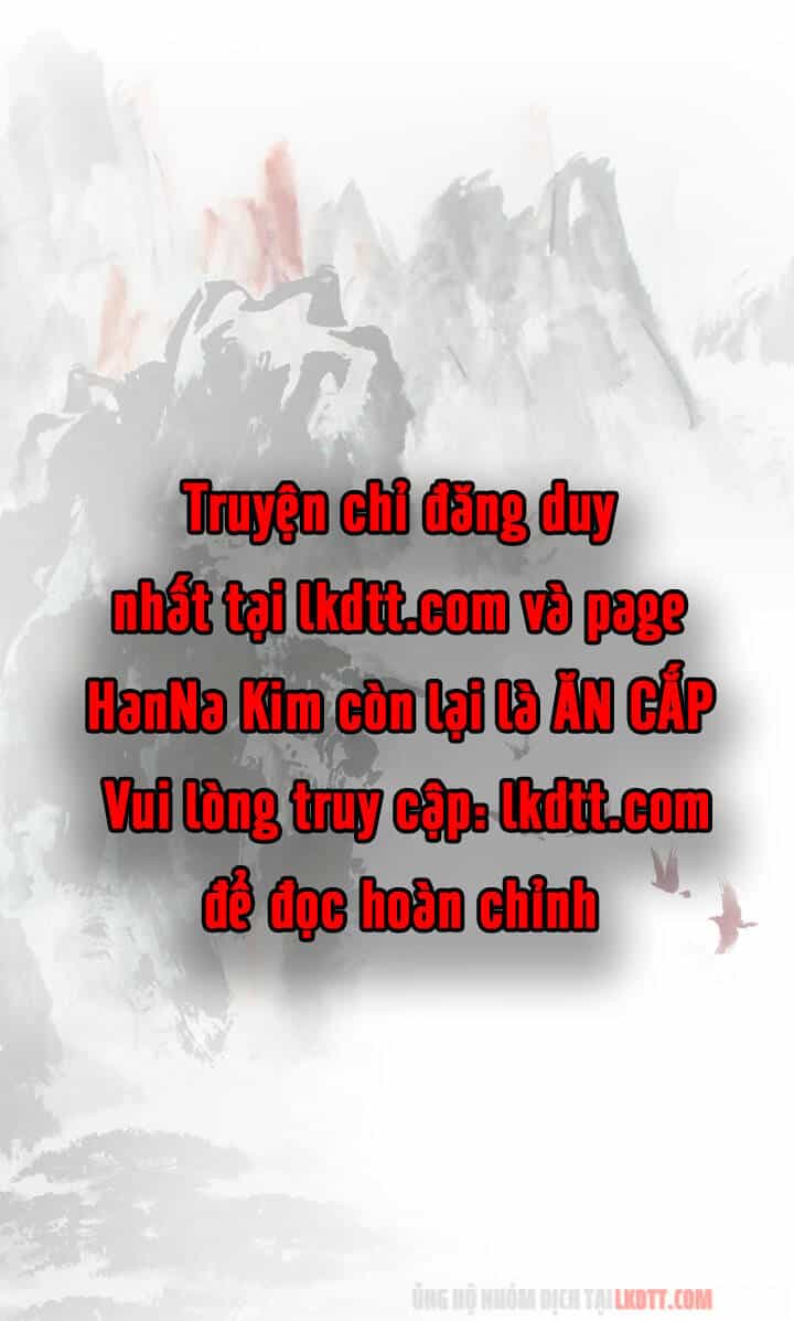 Tôi Trở Thành Nhân Vật Phản Diện Giỏi Nhất Trong Giới Võ Thuật - Chương 43 - ảnh 2