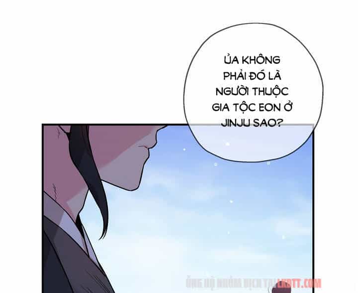 Tôi Trở Thành Nhân Vật Phản Diện Giỏi Nhất Trong Giới Võ Thuật - Chương 43 - ảnh 43