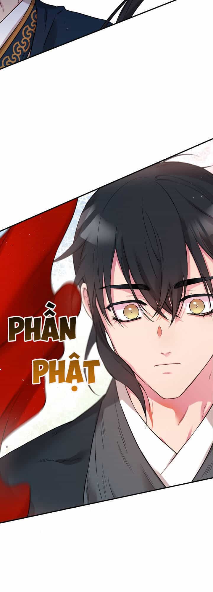 Tôi Trở Thành Nhân Vật Phản Diện Giỏi Nhất Trong Giới Võ Thuật - Chương 43 - ảnh 54