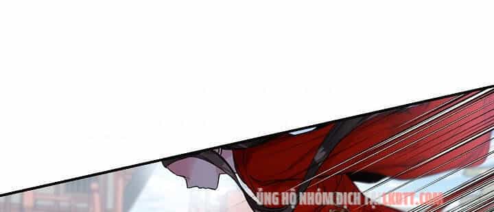 Tôi Trở Thành Nhân Vật Phản Diện Giỏi Nhất Trong Giới Võ Thuật - Chương 43 - ảnh 55
