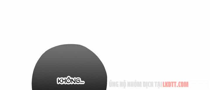 Tôi Trở Thành Nhân Vật Phản Diện Giỏi Nhất Trong Giới Võ Thuật - Chương 43 - ảnh 59