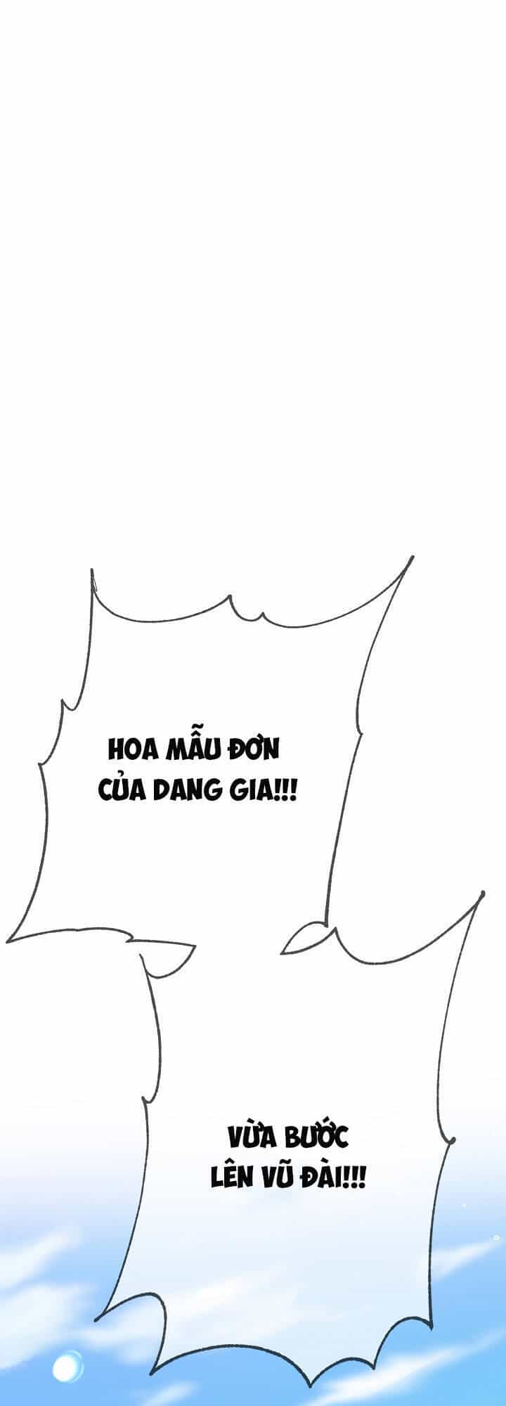 Tôi Trở Thành Nhân Vật Phản Diện Giỏi Nhất Trong Giới Võ Thuật - Chương 44 - ảnh 3