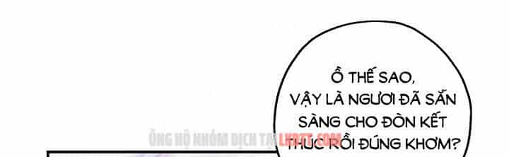 Tôi Trở Thành Nhân Vật Phản Diện Giỏi Nhất Trong Giới Võ Thuật - Chương 44 - ảnh 47