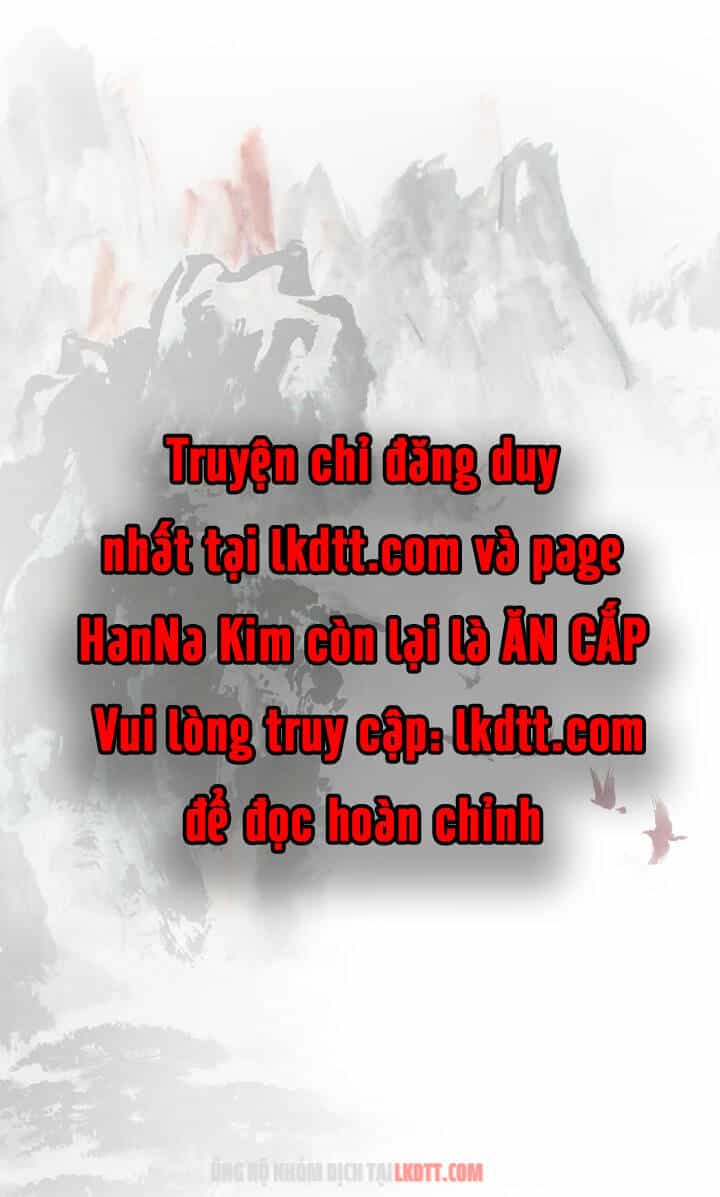 Tôi Trở Thành Nhân Vật Phản Diện Giỏi Nhất Trong Giới Võ Thuật - Chương 45 - ảnh 2