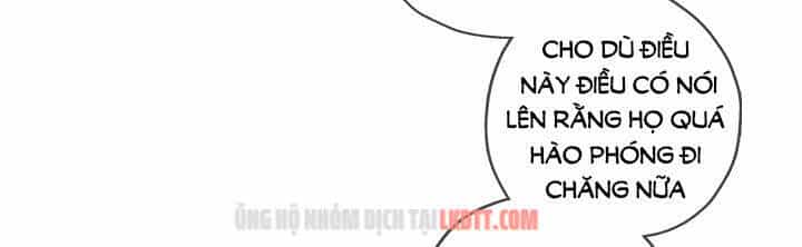 Tôi Trở Thành Nhân Vật Phản Diện Giỏi Nhất Trong Giới Võ Thuật - Chương 45 - ảnh 27