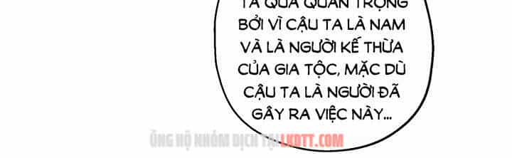 Tôi Trở Thành Nhân Vật Phản Diện Giỏi Nhất Trong Giới Võ Thuật - Chương 45 - ảnh 31