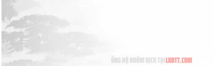 Tôi Trở Thành Nhân Vật Phản Diện Giỏi Nhất Trong Giới Võ Thuật - Chương 46 - ảnh 16