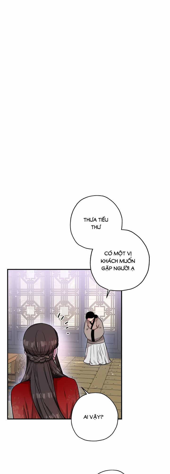 Tôi Trở Thành Nhân Vật Phản Diện Giỏi Nhất Trong Giới Võ Thuật - Chương 46 - ảnh 32
