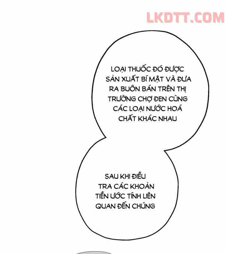 Tôi Trở Thành Nhân Vật Phản Diện Giỏi Nhất Trong Giới Võ Thuật - Chương 47 - ảnh 36